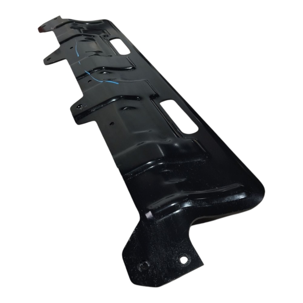 Protetor Carter Ram Rampage Rt 2023 2024 V641 5