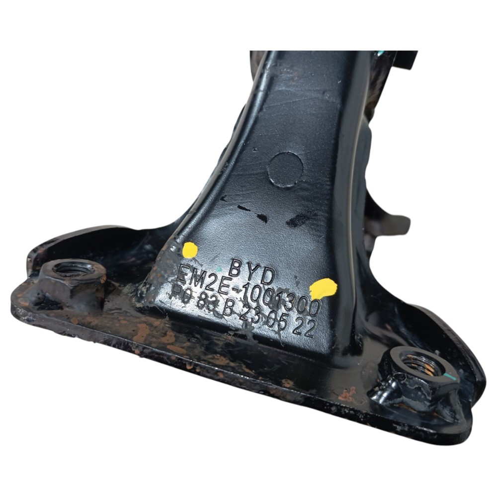 Coxim Motor Byd Dolphin Gs 2024 2025 V653 6