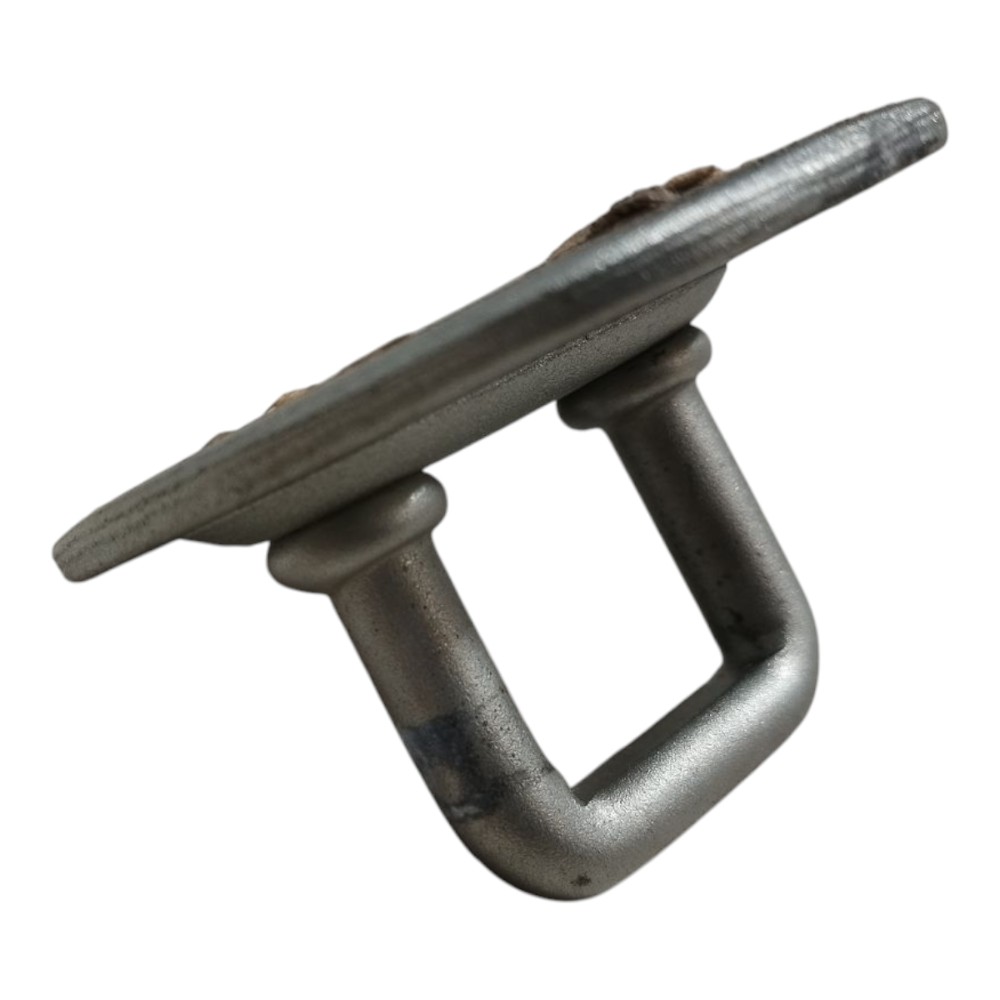 Batente Porta Byd Dolphin Gs 2024 2025 V666 7