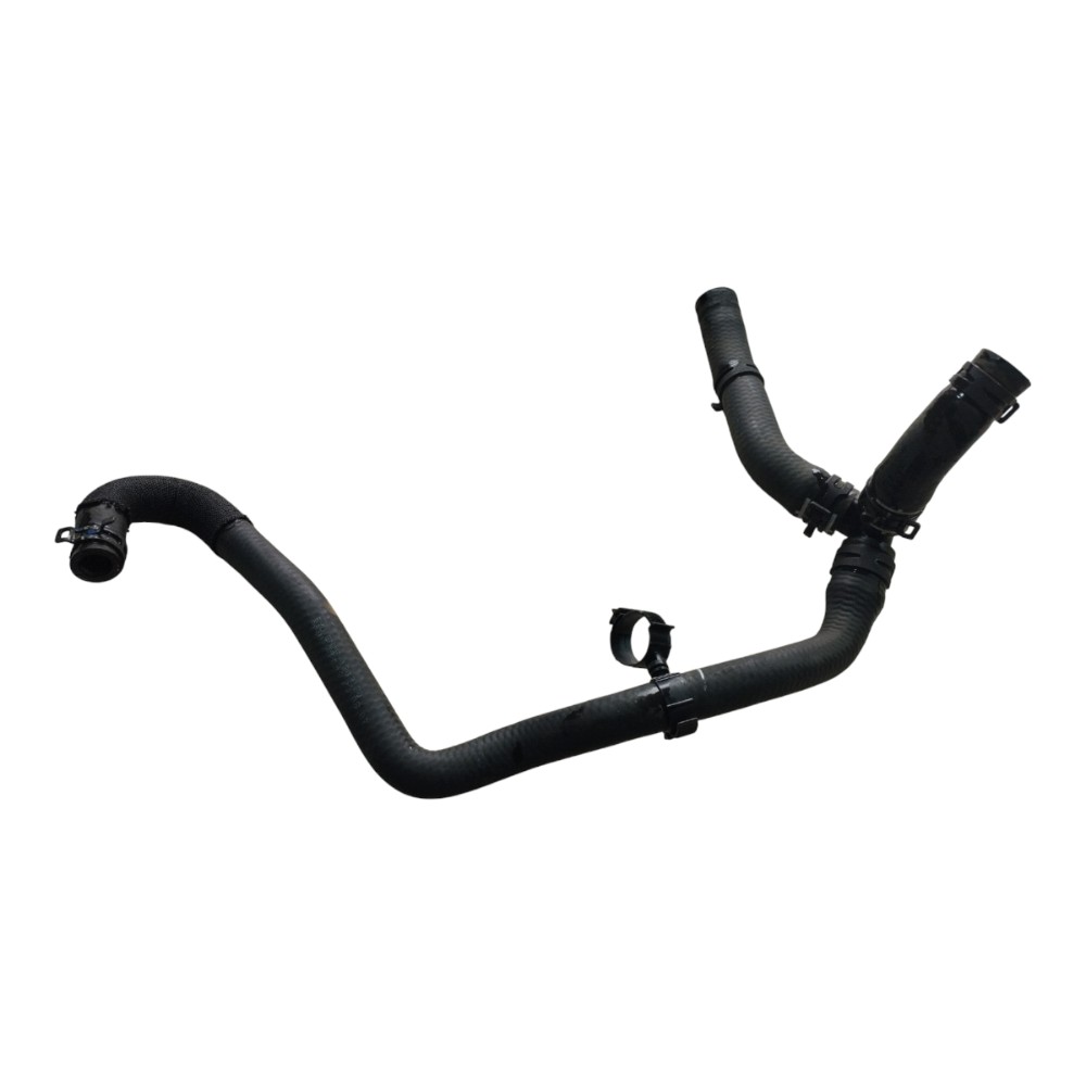 Mangueira Água Motor Byd Dolphin Gs 2024 2025 V653 3