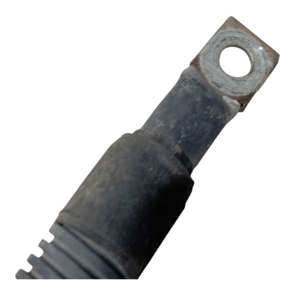 Cabo Aterramento Ram Rampage Rt 2.0 2023 2025 V664
