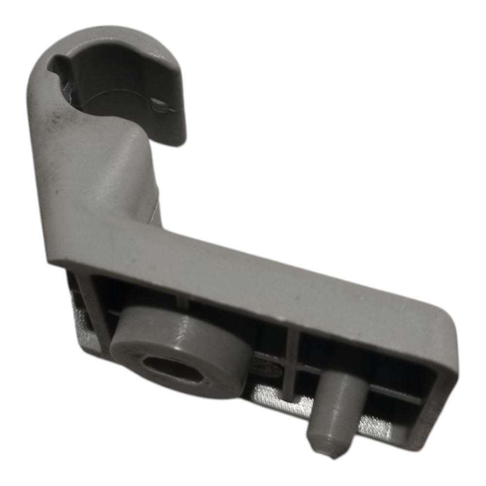 Suporte Quebra Sol Jac T50 2017 2021 V662 4