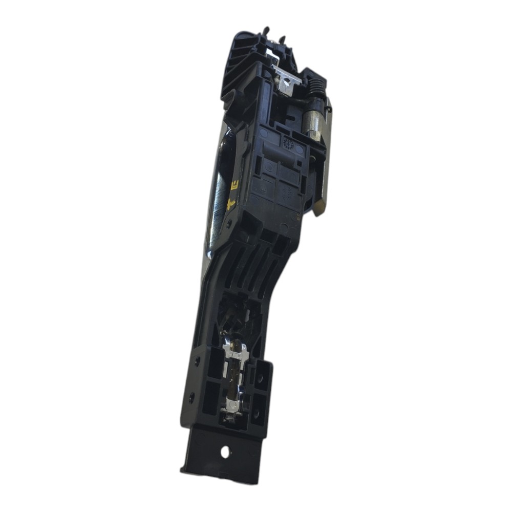 Maçaneta Externa Traseira Esquerda Nissan Leaf 2023 V632 3