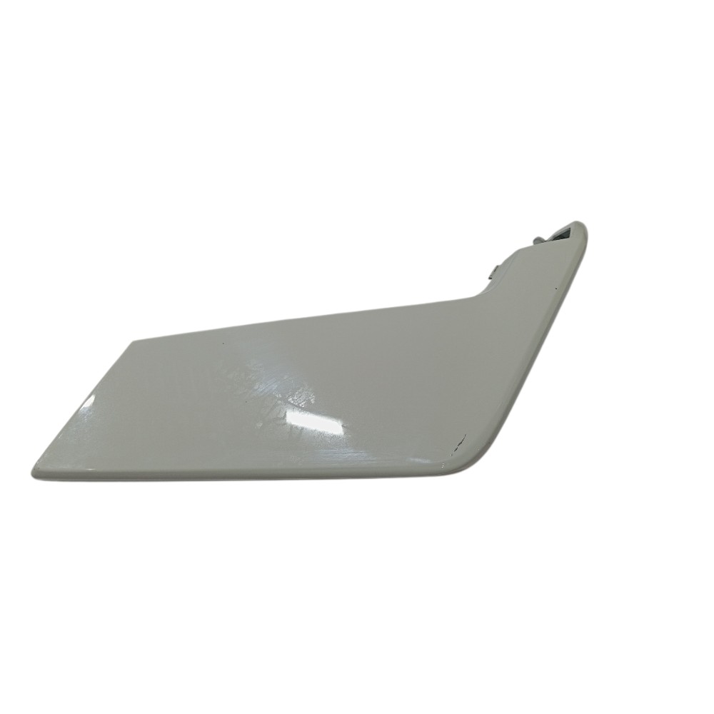 Moldura Direita Parachoque Tras Byd Dolphin Mini Gs 24 V634 7