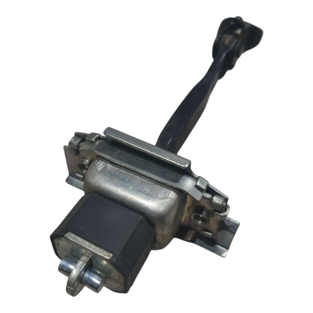 Limitador Porta Traseira Direita Honda Hrv 2016 A 2021 V660 7