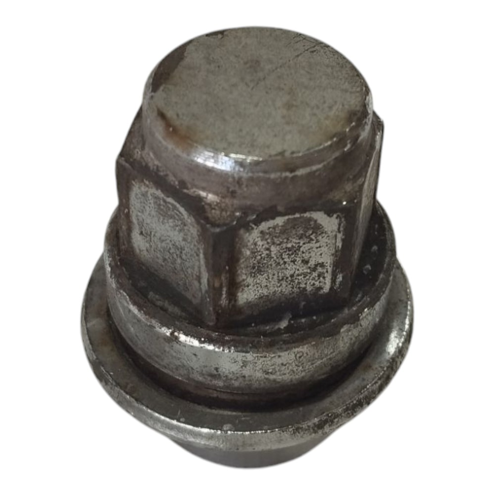 Porca Roda Land Rover Discovery 3 2007 V635 5