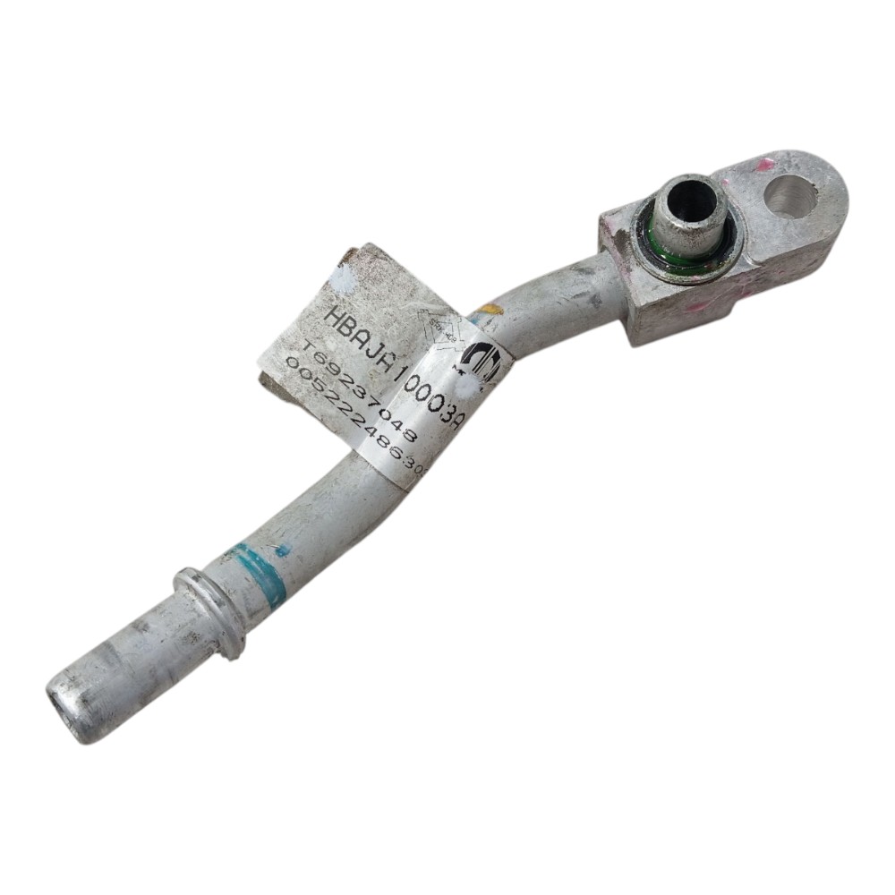 Mangueira Ar Condicionado Ram Rampage 2023 2025 V659 6