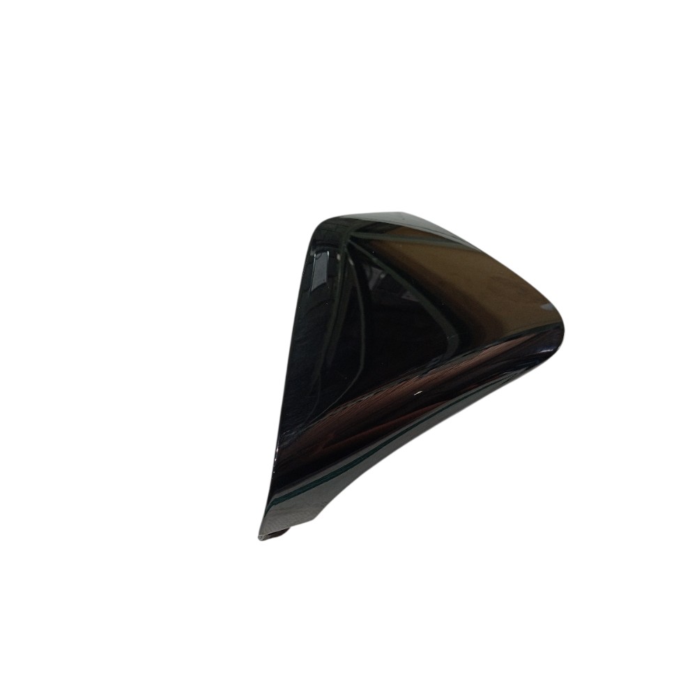 Moldura direita painel Byd Song Pro 2025 V669 5