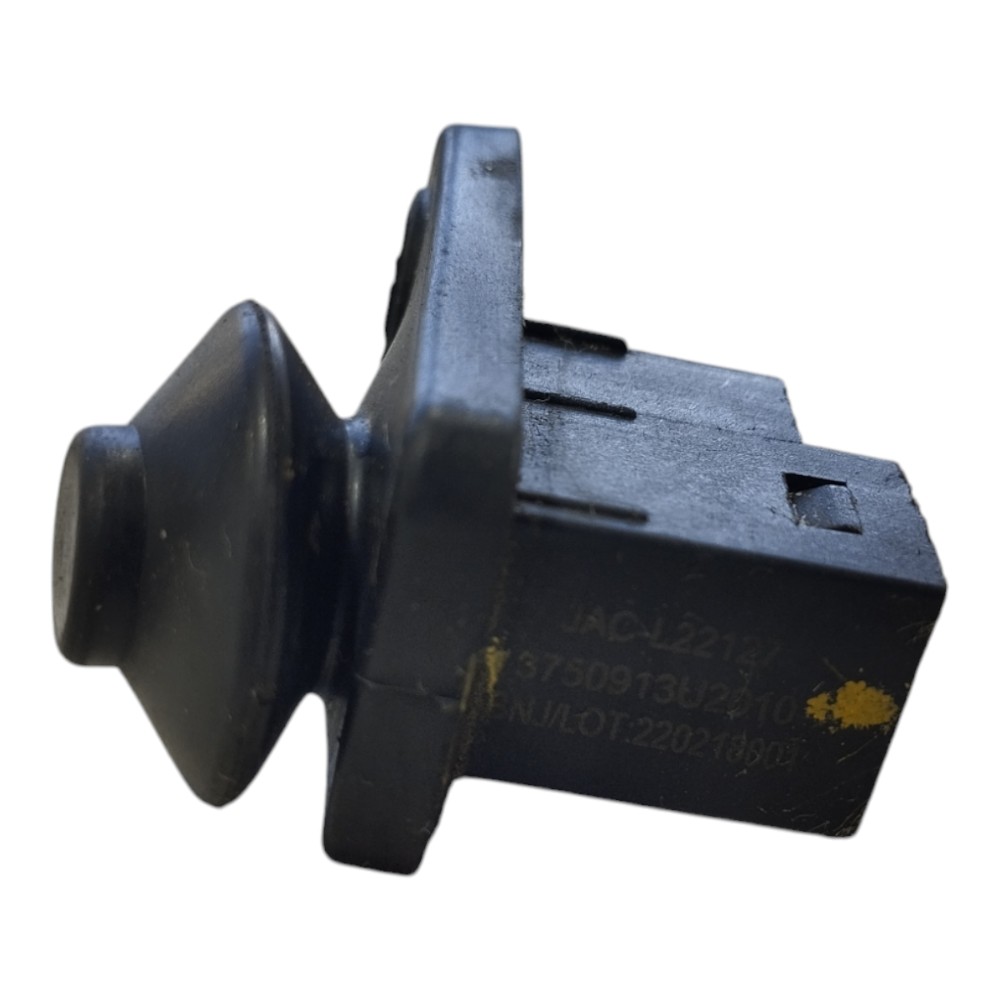 Sensor Porta Jac Ejs1 2022 2024 V616 8