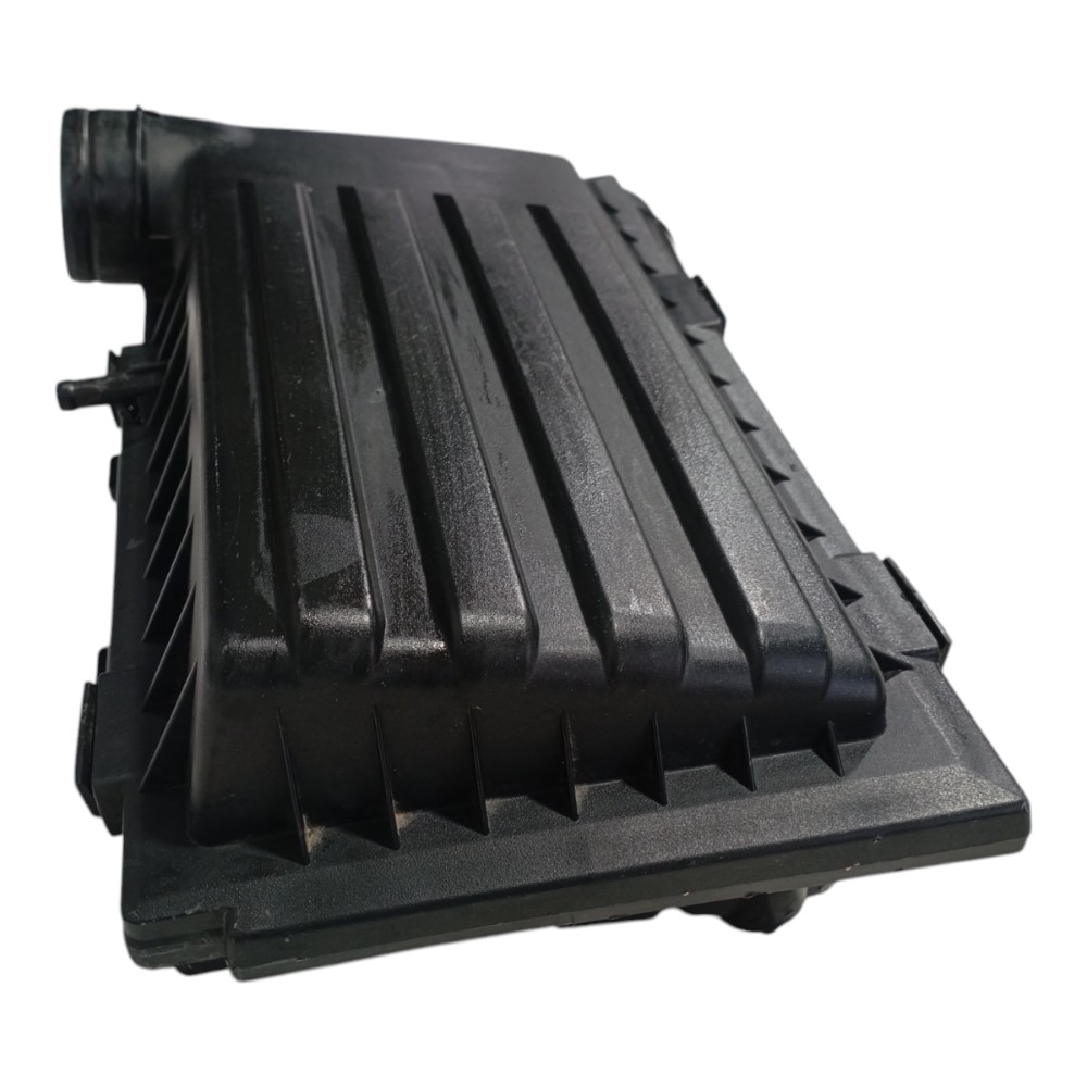 Caixa Filtro Ar  Vw Golf Highline 2014 1.4 V626 8
