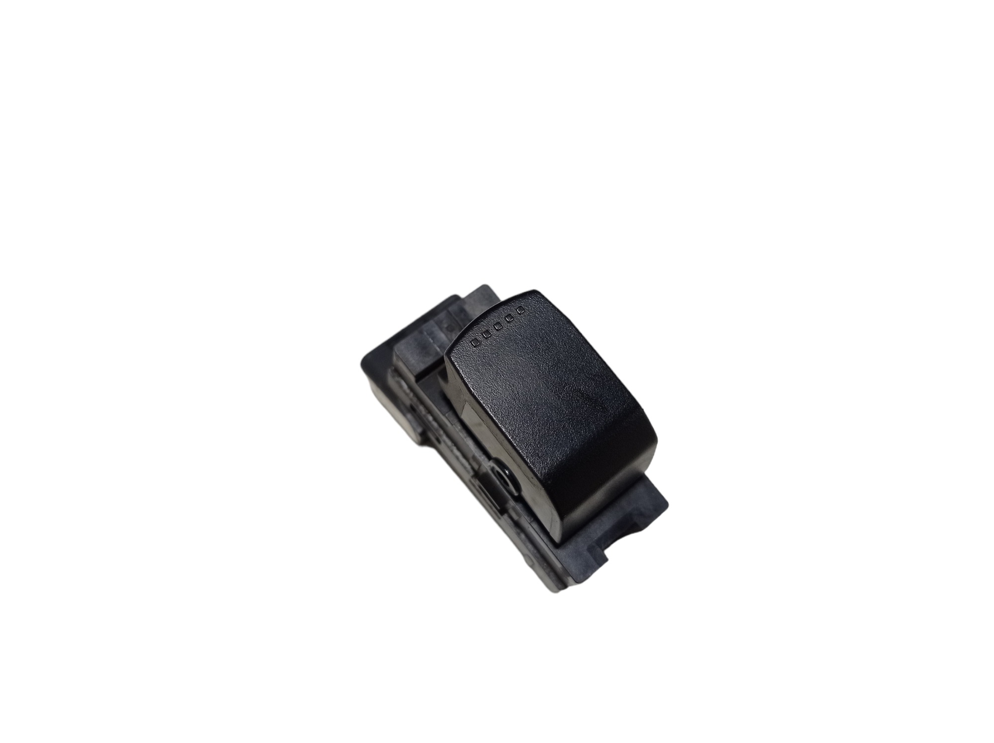 Botao Vidro Diante Direito Suzuki Grand Vitara 2012 15 V570 2