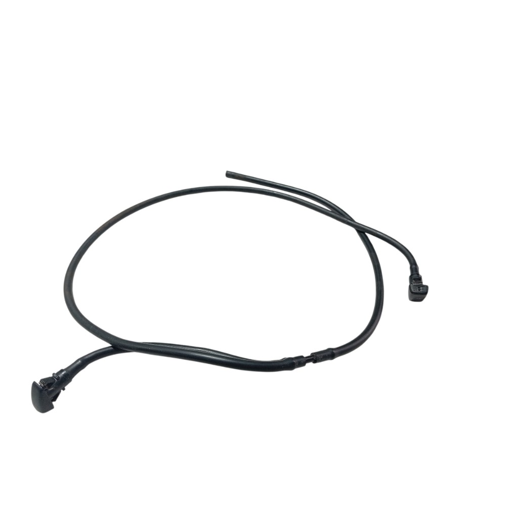 Esguicho Limpador Parabrisa Kia Mohave 2015 V555 2