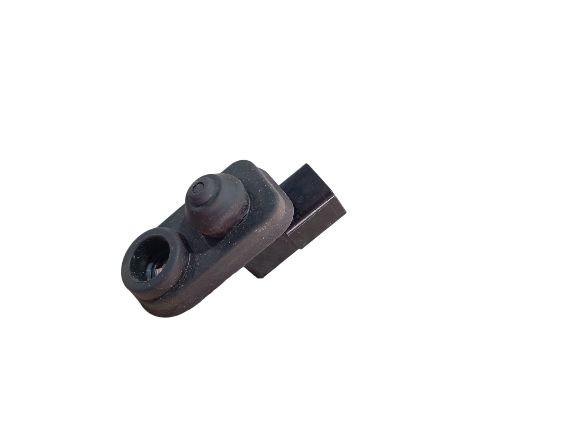 Sensor Porta Mitsubishi L200 Triton 3.2 2015 V593 2