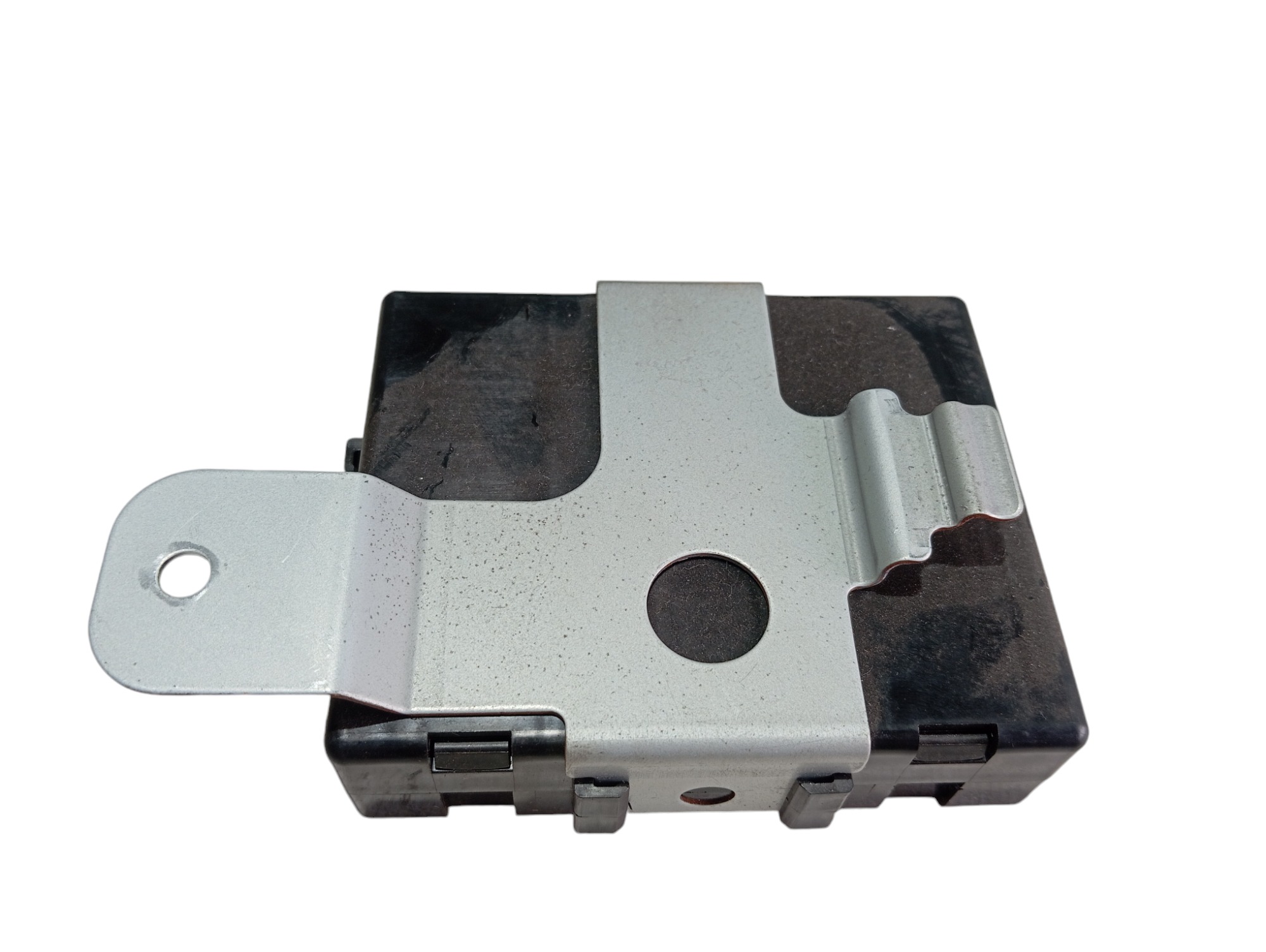 Módulo Conforto Mitsubishi Pajero Full 3.2 2020 V599 4