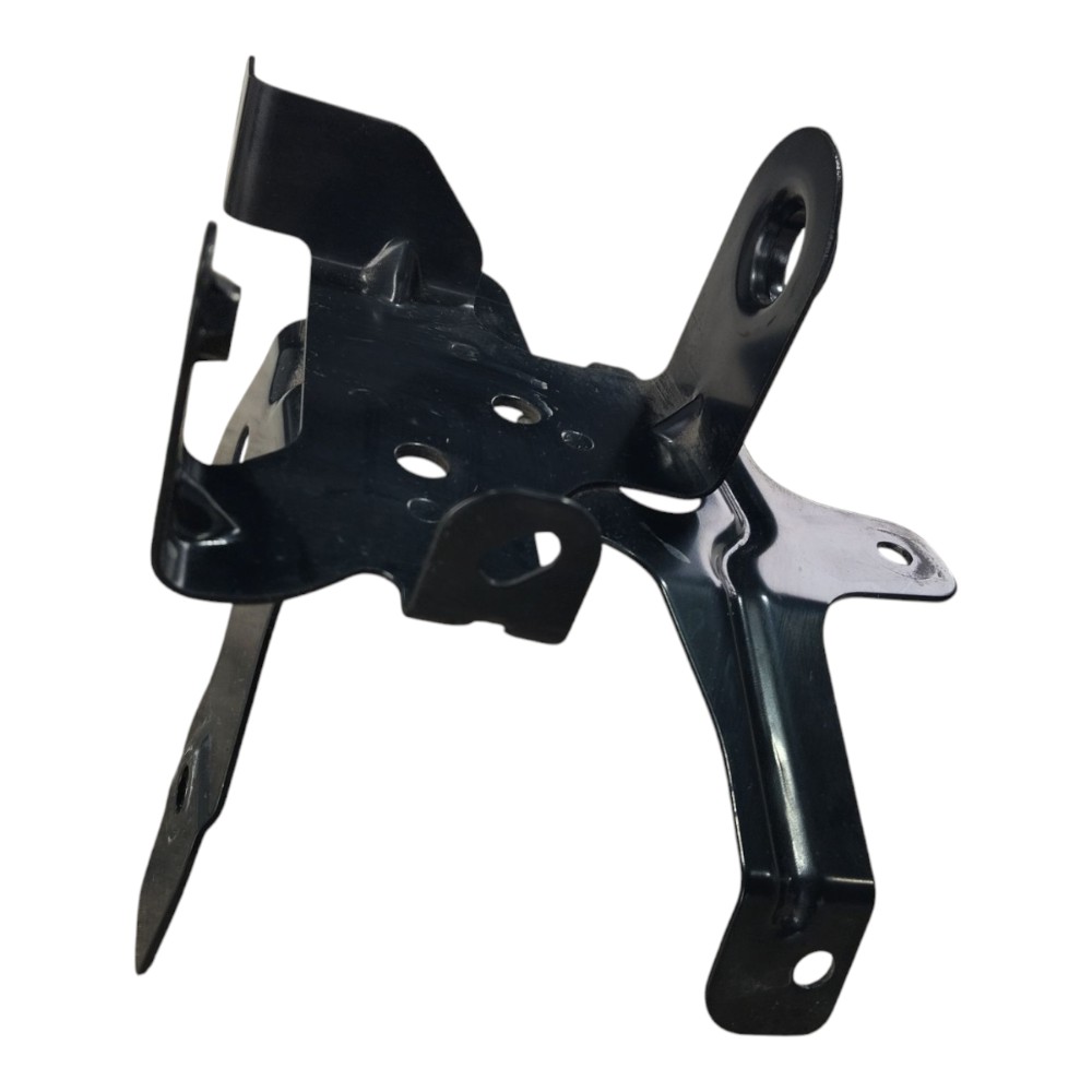 Suporte Módulo Abs Suzuki Grand Vitara 2010 a 16 V643 6
