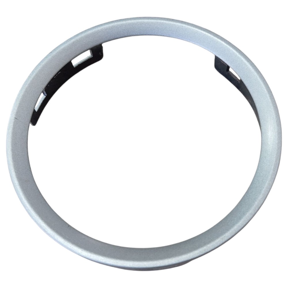 Difusor Ar Direito Painel Troller T4 2011 V650 1