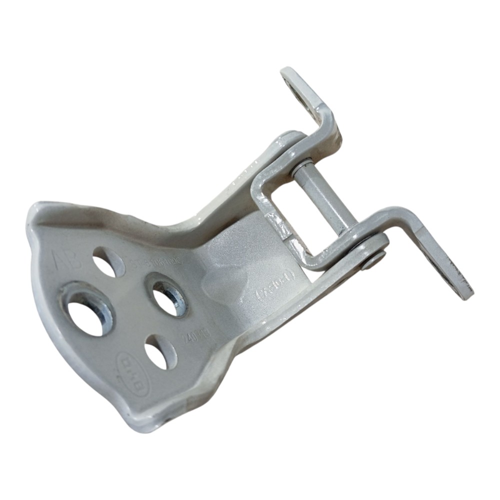 Dobradiça Porta Diant Direita Byd Dolphin Mini 2024 25 V665 3