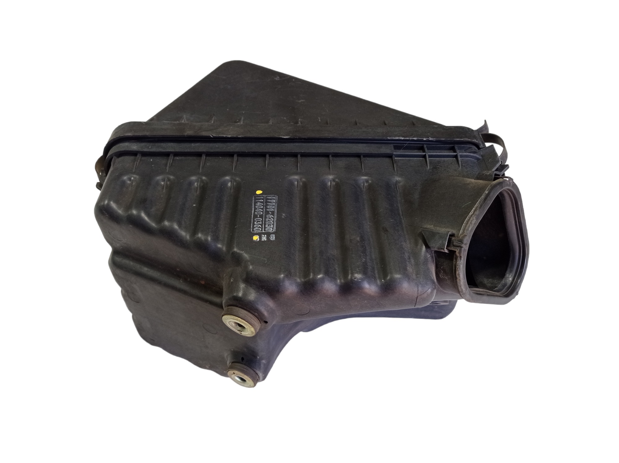 Caixa Filtro De Ar Lexus Es300 3.0 1993 114040-0360 V571 5