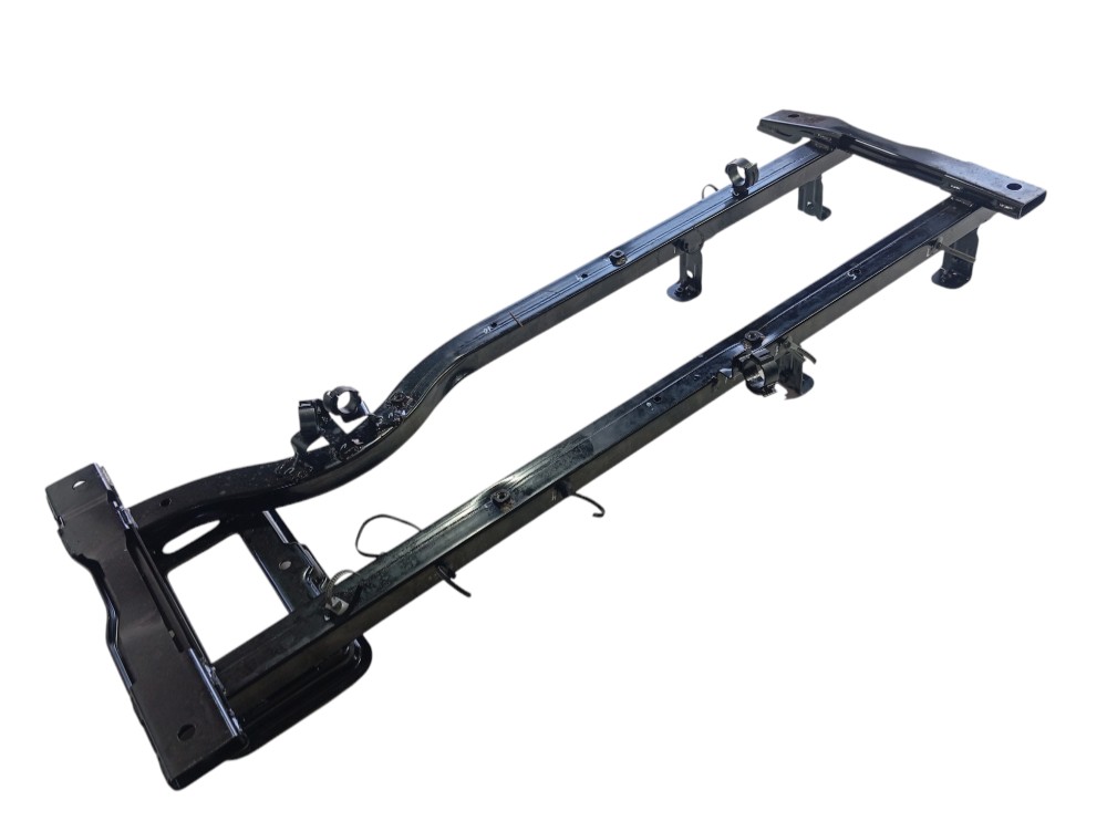 Travessa Inversor Jac Ej7 2023 V618 1001500×2300 3