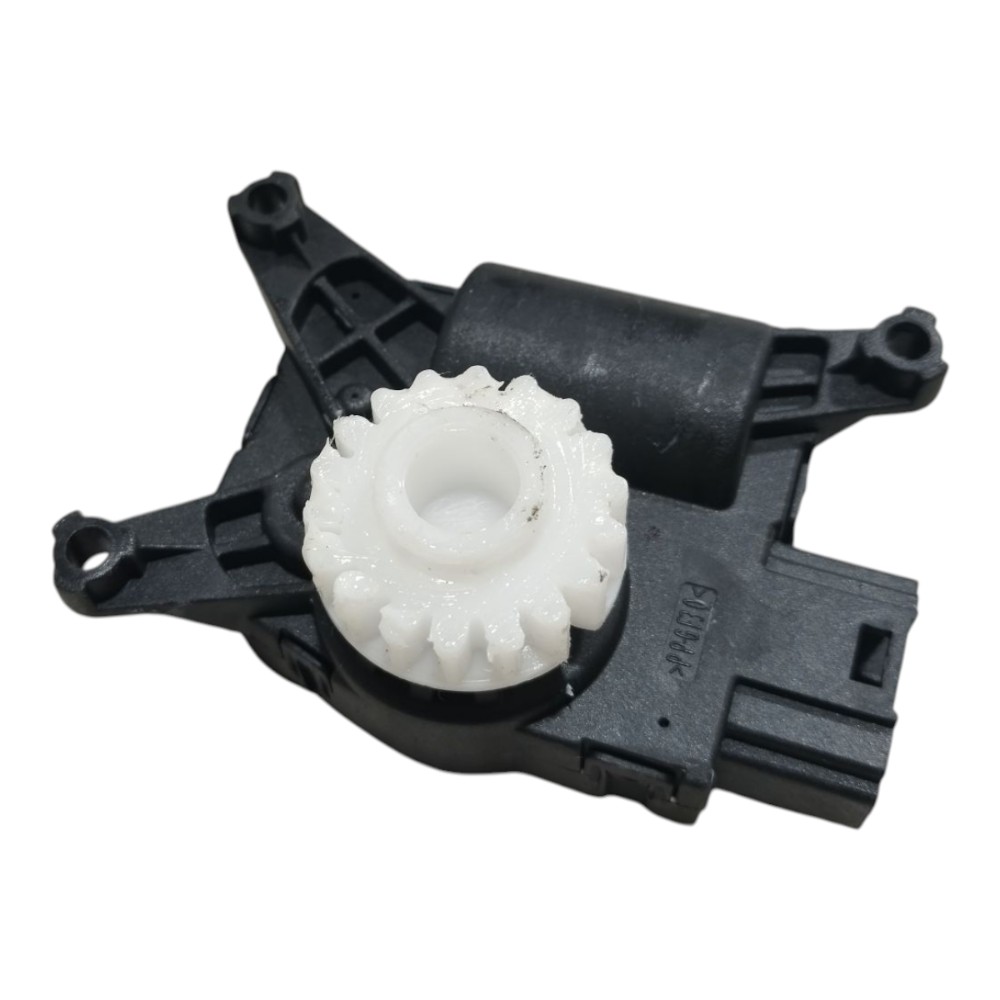 Motor Atuador Ar Condicionado Byd Dolphin Mini 2024 25 V665 6