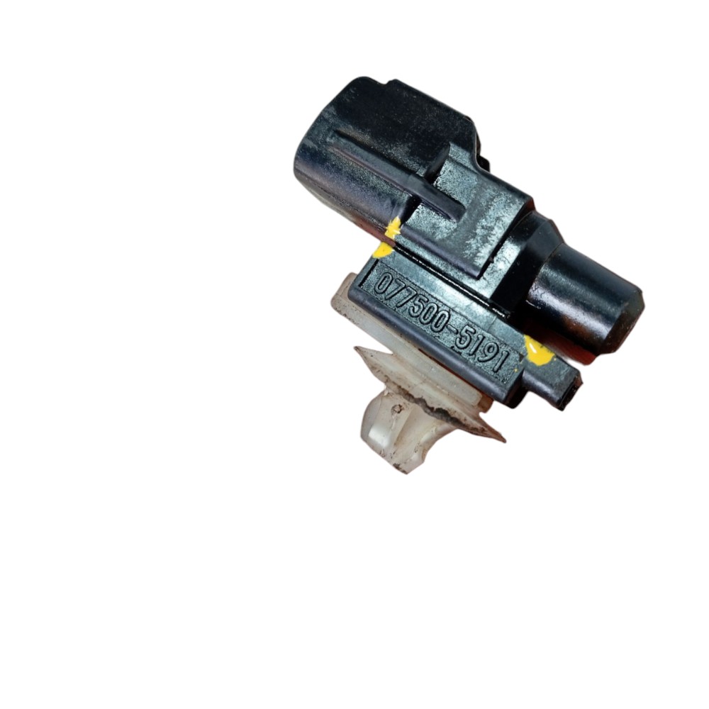Sensor Temperatura Suzuki Grand Vitara 2012 A 2015  V649 2