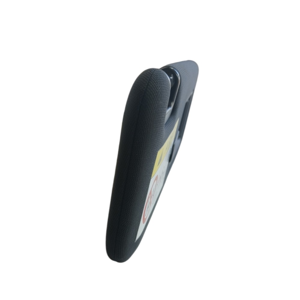 Quebra Sol Direito Byd Dolphin Gs 2024 2025 V628 5