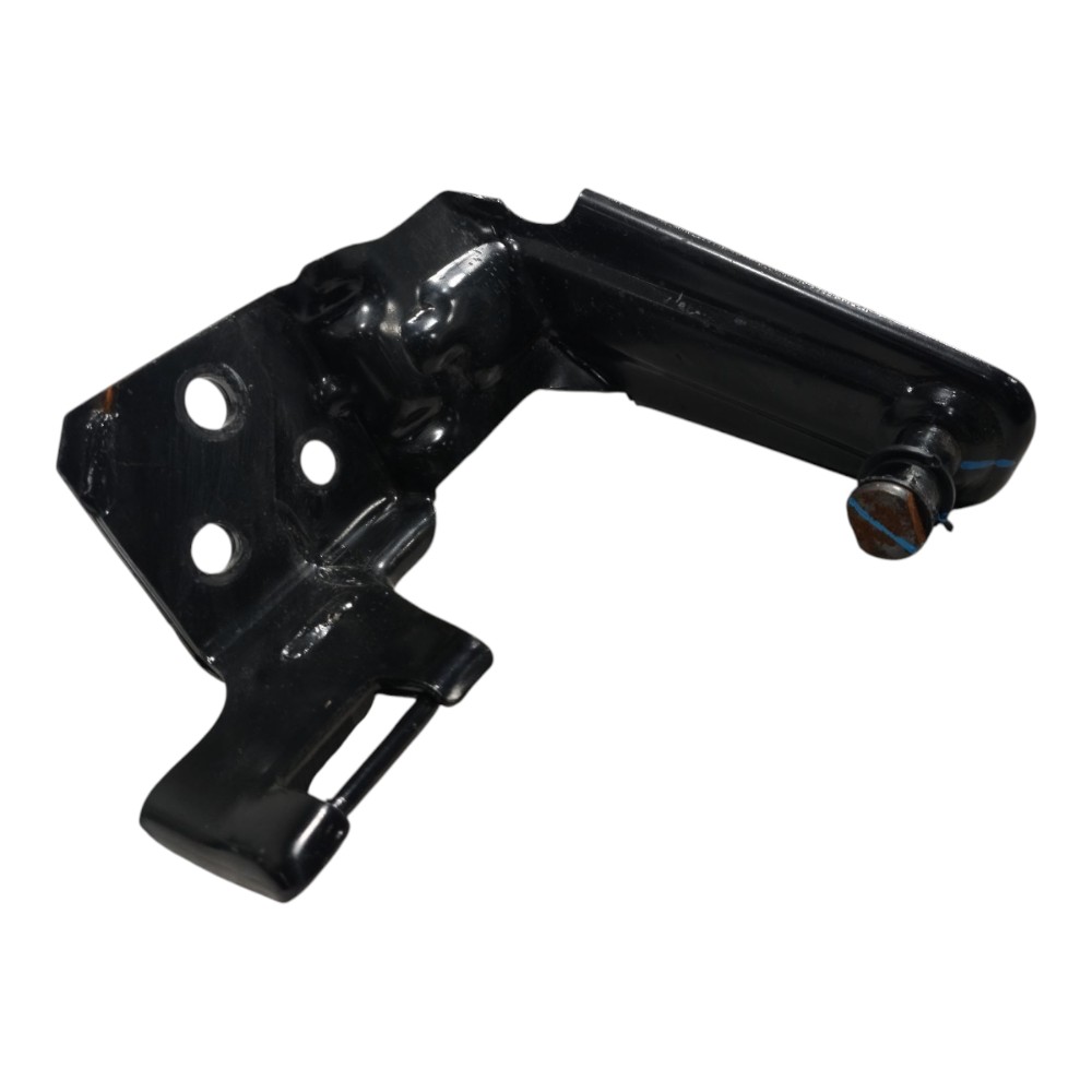 Suporte Traseiro Direito Banco Ram Rampage 2023 2025 V659 2