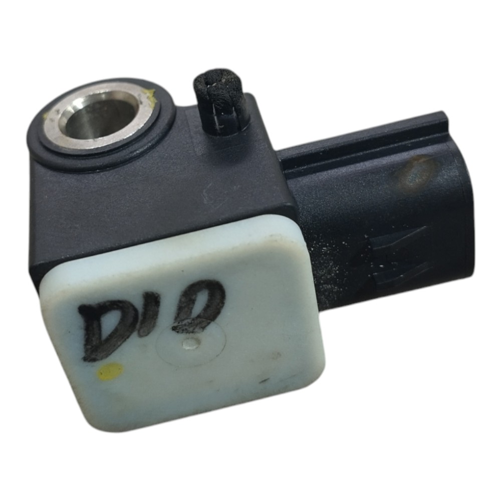 Sensor colisão Byd Song Plus GS 2023 a 25 V642 2