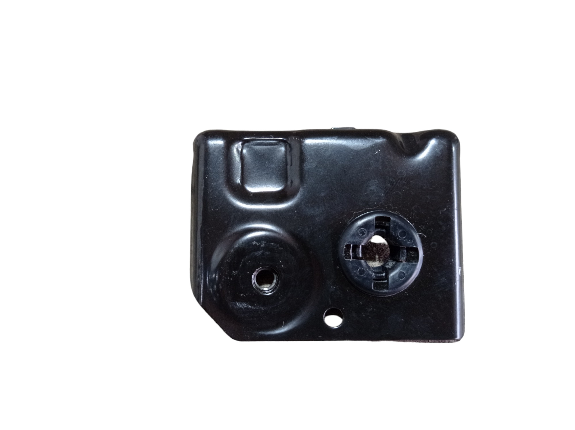Suporte Vareta Capô Gwm Haval H6 Gt 1.5 2024 V598 6