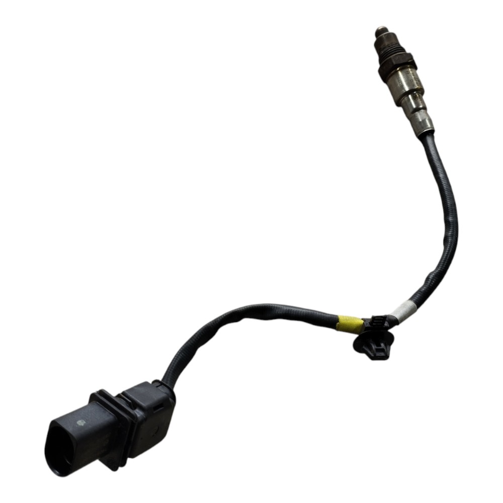 Sonda Lambda Primária Gwm Haval Gt 2024 V636 7