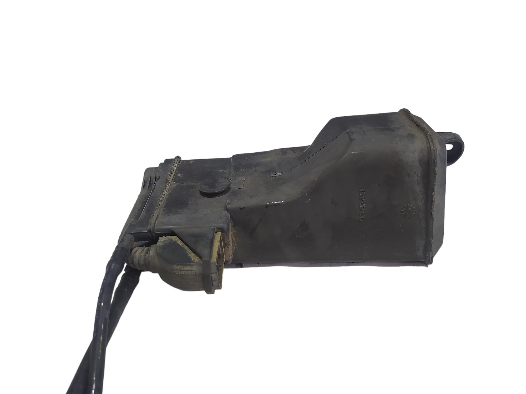 Filtro Canister Gm Astra 2011 V480 4