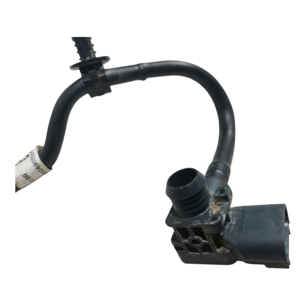 Mangueira Sensor Hidrovacuo Ram Rampage 2023 2025 V659 2
