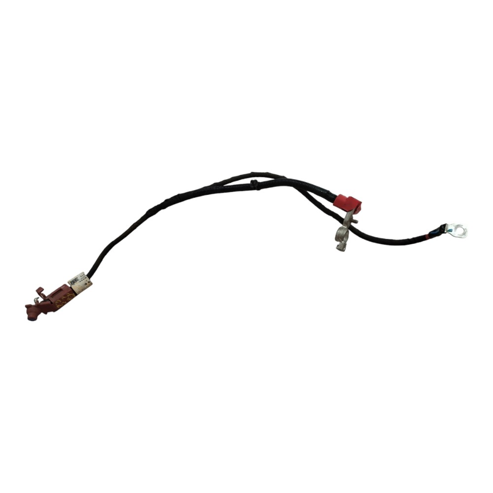 Cabo Positivo Bateria Chery Tiggo 7 Pro 2022 2024 V640 5