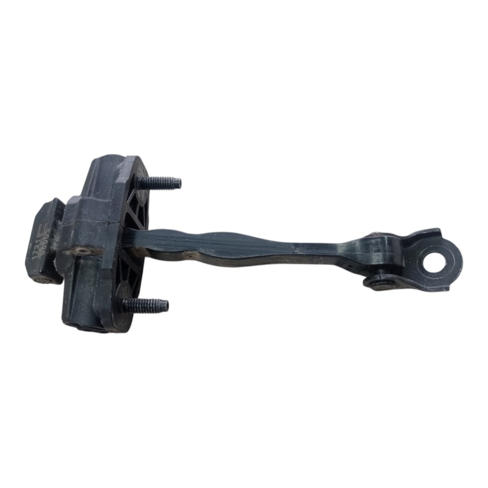 Limitador Porta Dianteira Esquerda Gm Tracker 2020 2025 V627 4