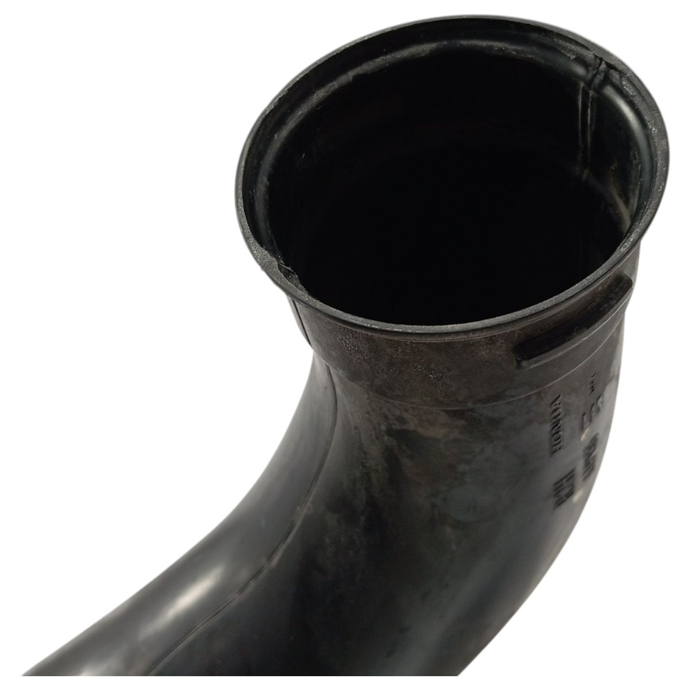 Mangueira Caixa Filtro Ar Honda Civic 2010 2015 V658 3