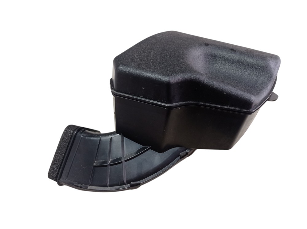 Duto Tomada Filtro Ar Lexus Rx500h F Sport 2023 V619 1
