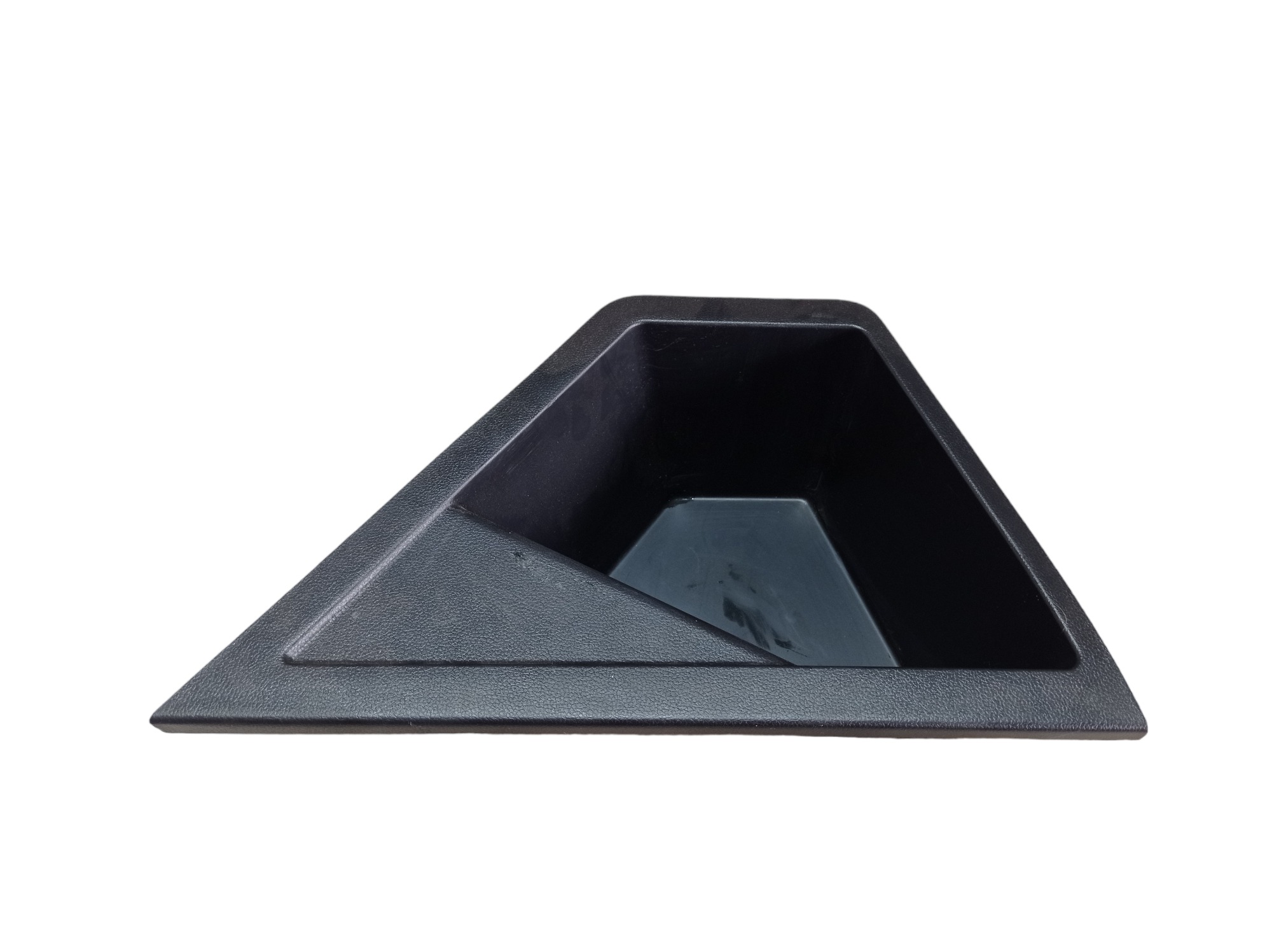 Porta Objetos Traseiro Direito Gwm Haval H6 Gt 1.5 2024 V598 5