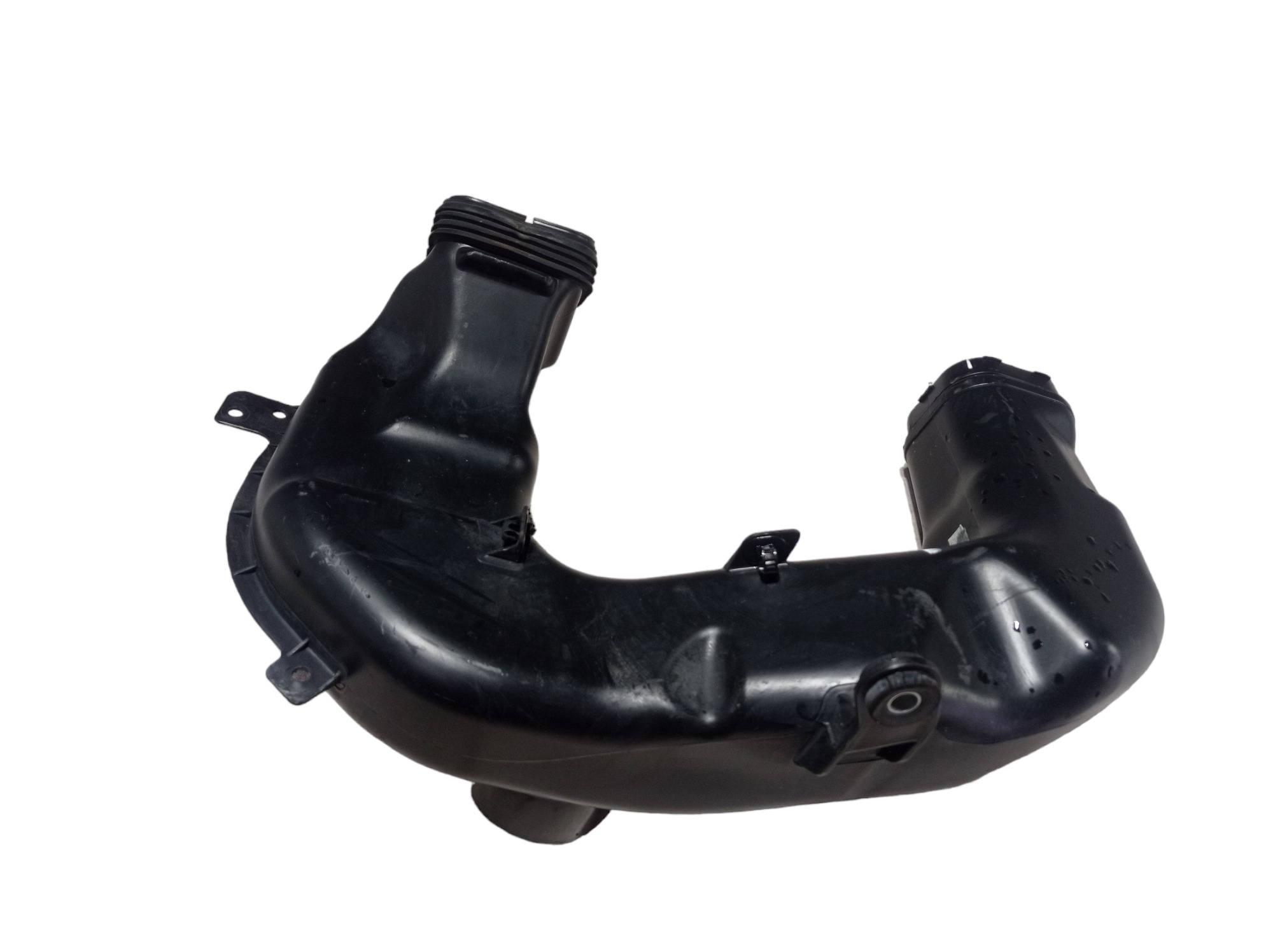 Tubo Duto Filtro Ar Hyundai Azera 2009 3.3 V595 6