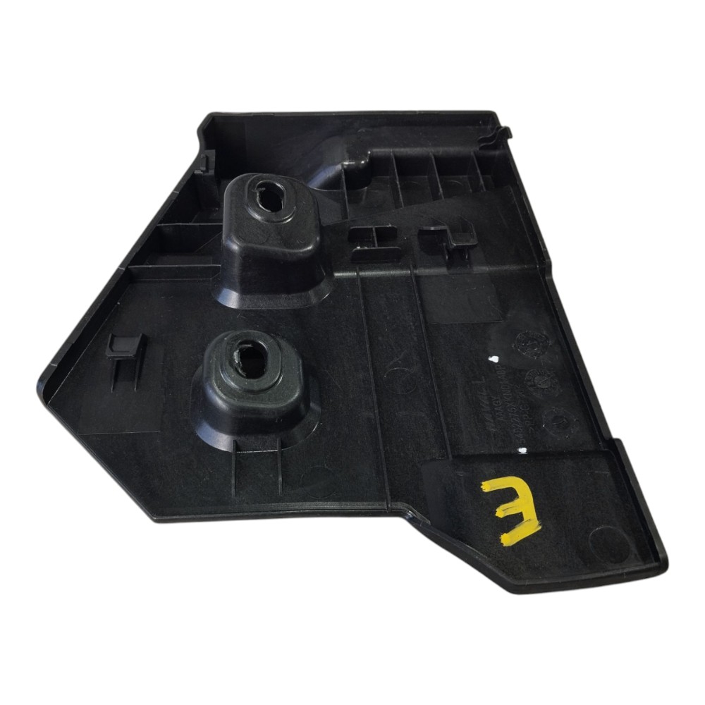 Moldura Porta Mala Esquerdo Gwm Haval GT 2024 V636 5