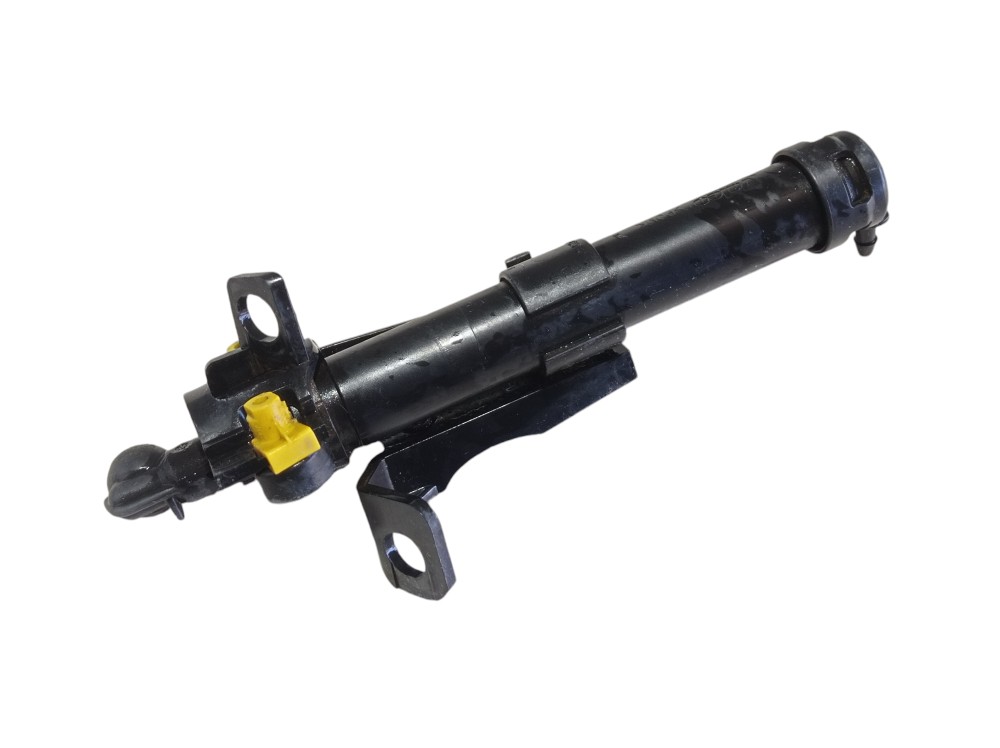 Esguicho Farol Direito Range Rover Evoque 2012 2015 V603