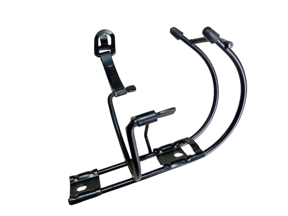 Suporte Extintor Land Rover Discovery 4 2010 2012 V614 2