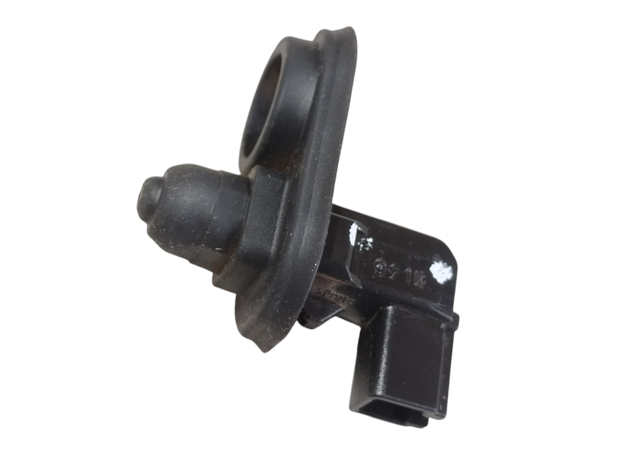 Sensor Abertura Porta Honda Hrv Touring 2020 2025 V602 5