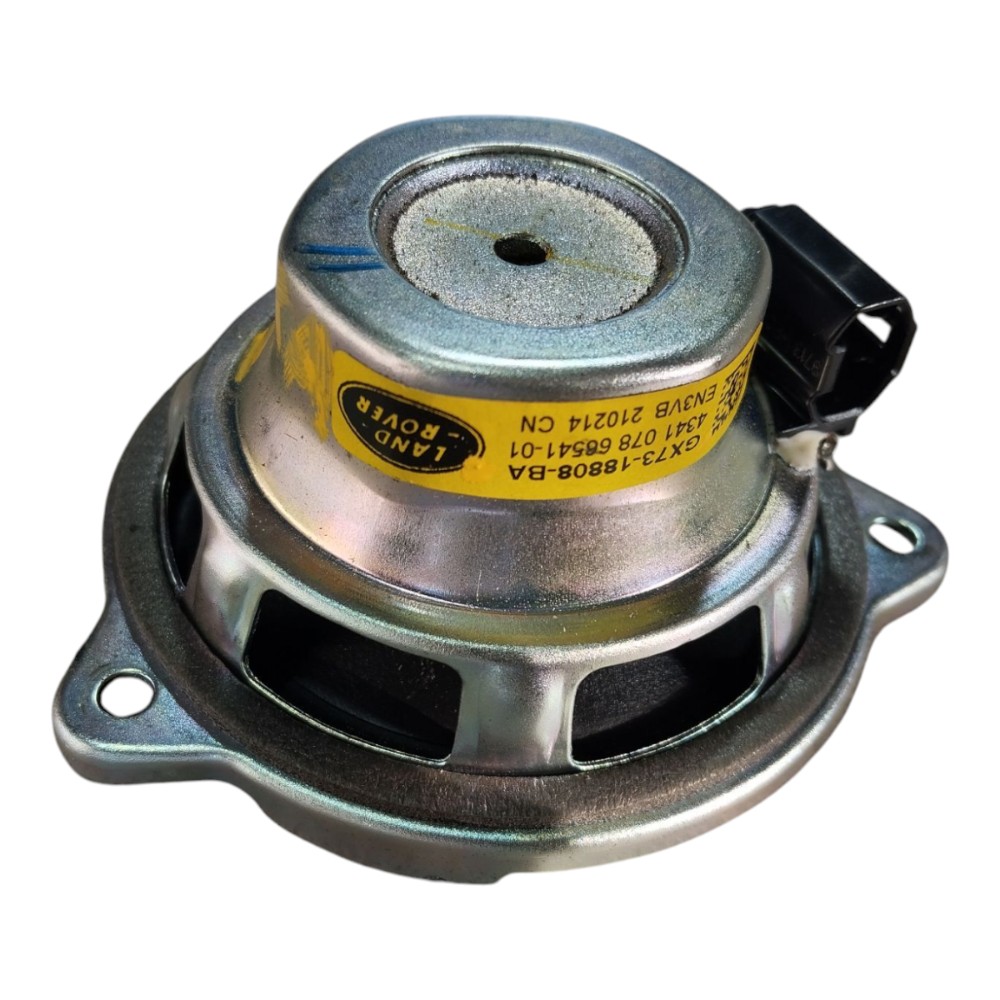 Alto Falante Porta Direita Land Rover Defender 21 2022 V645 2
