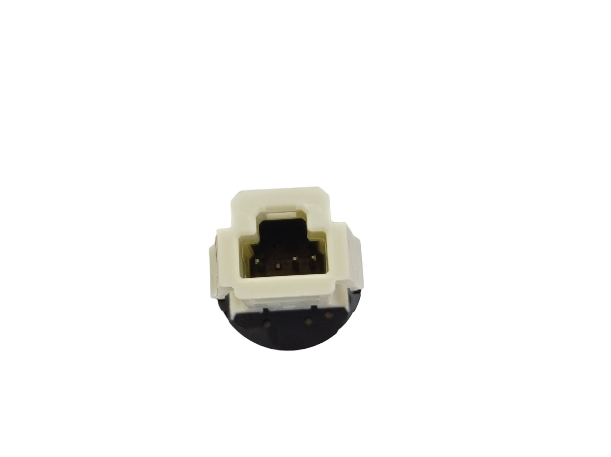 Sensor Crepuscular Lexus Rx 450hl 2021 8912130020 V576 8