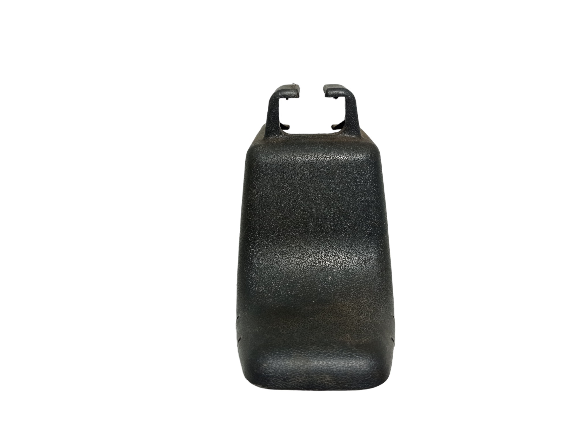 Acabamento Trilho Banco Dianteiro Land Cruiser 2004 V552 4
