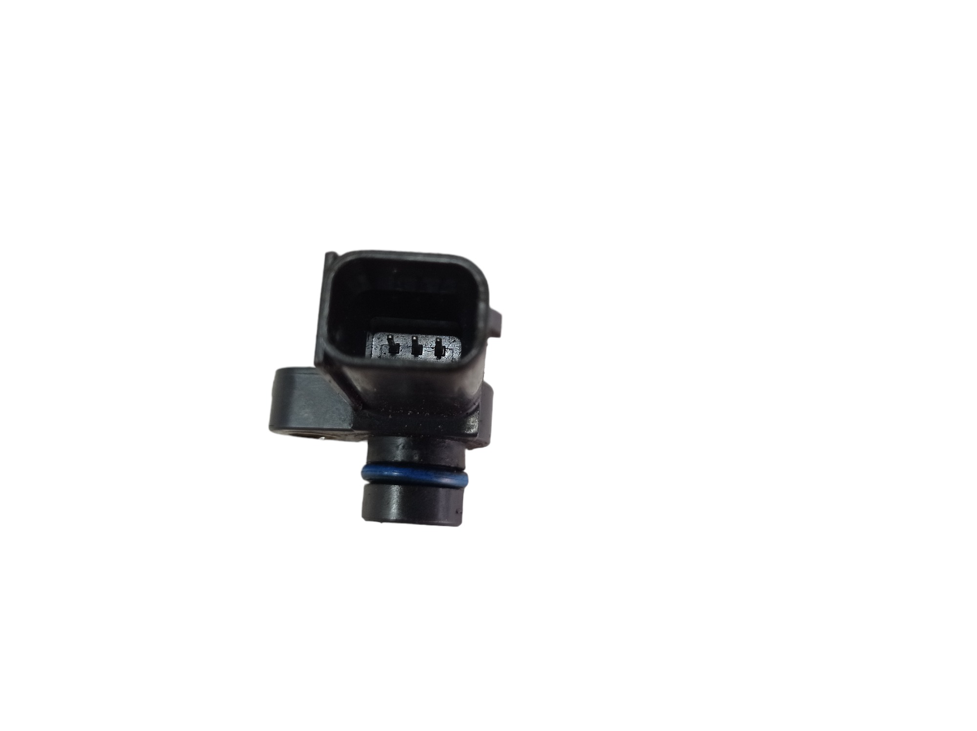 Sensor Maf Land Rover Range Rover Sport 2014 V573 1