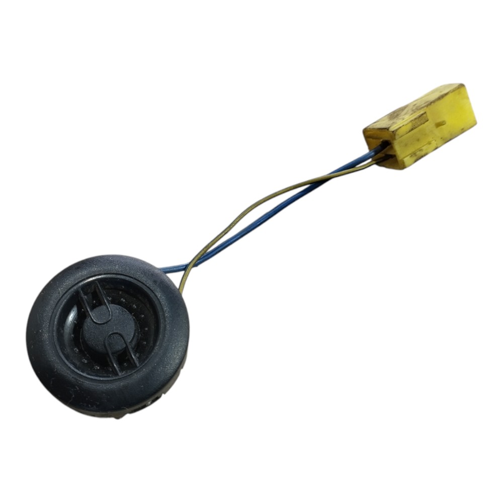 Tweeter Mitsubishi L200 Sport 2004 V638 2