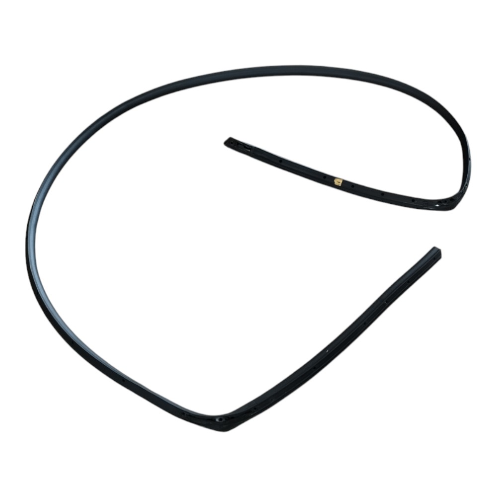 Pingadeira Porta Direita Byd Dolphin Gs 2024 2025 V628 2