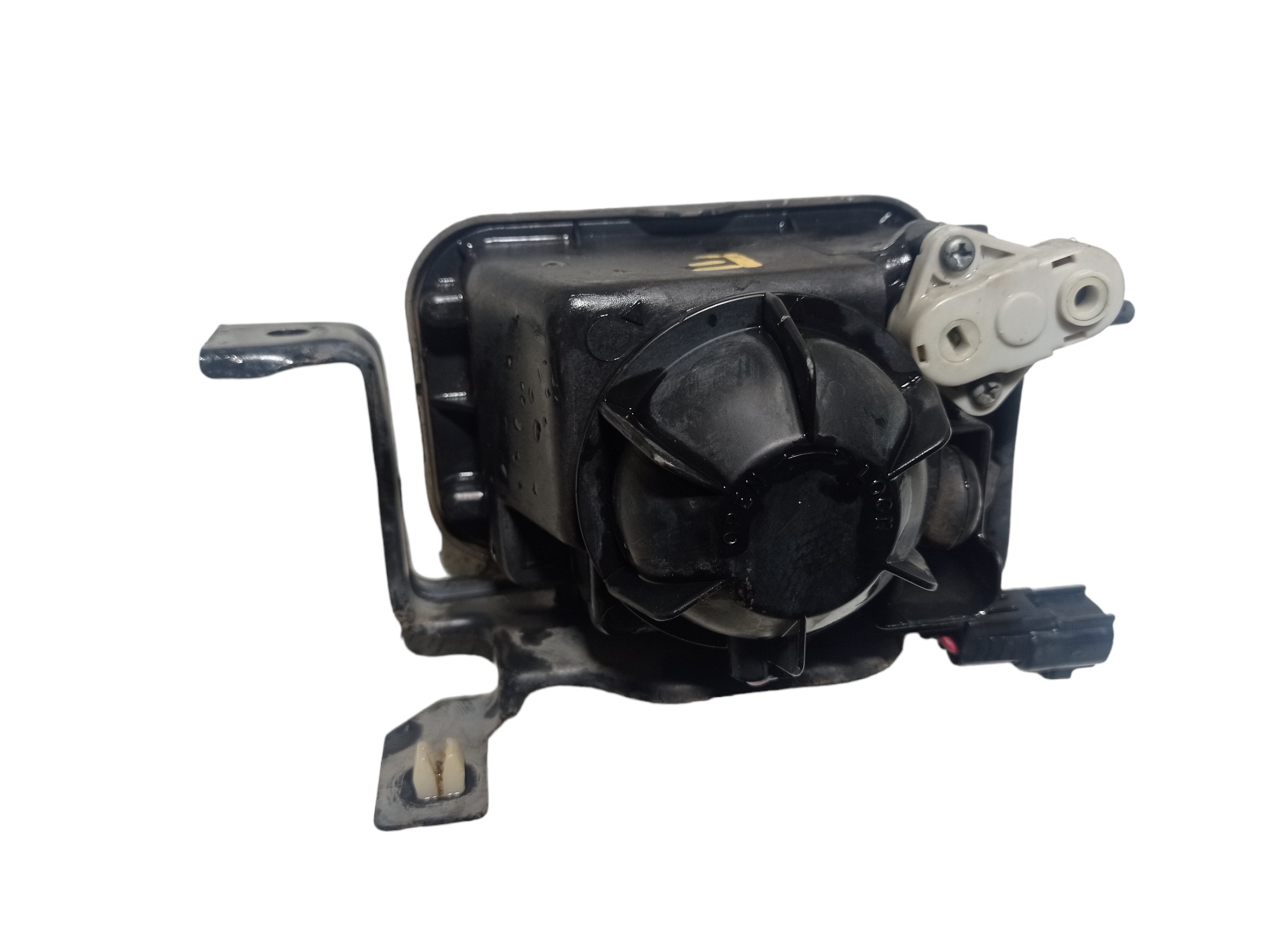 Farol De Milha Esquerdo Lexus Es300 3.0 1993 V571 2
