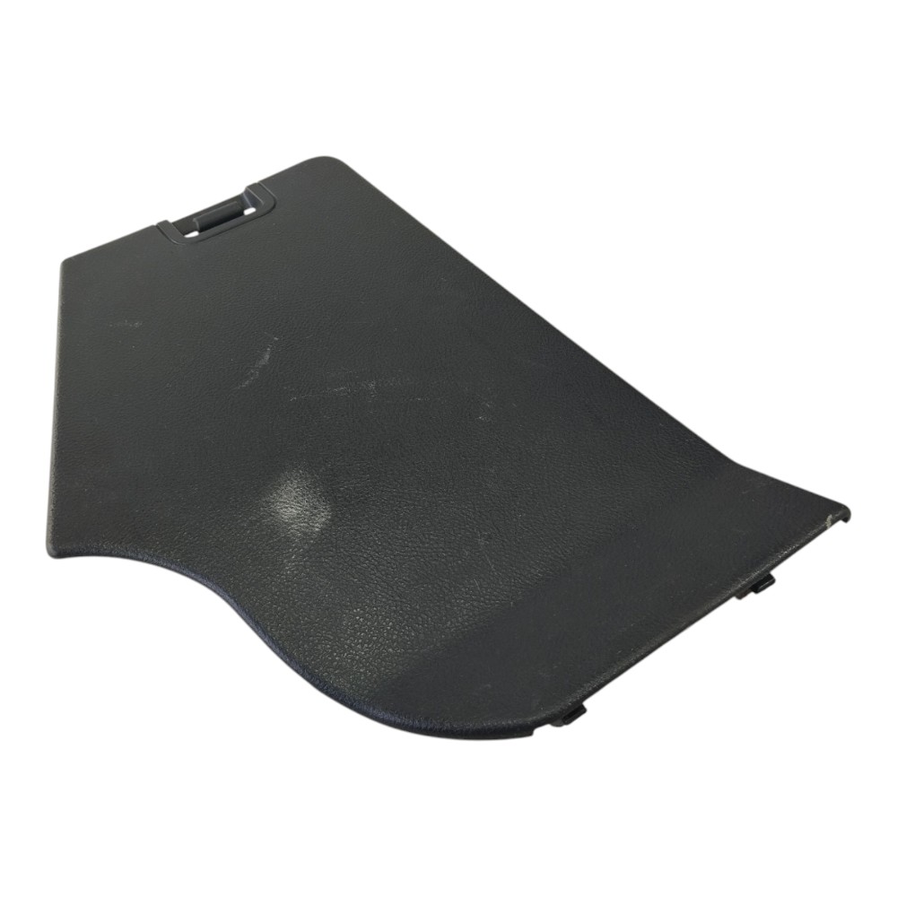 Acabamento Lateral Traseira Direita Land Discovery 3 07 V635 5